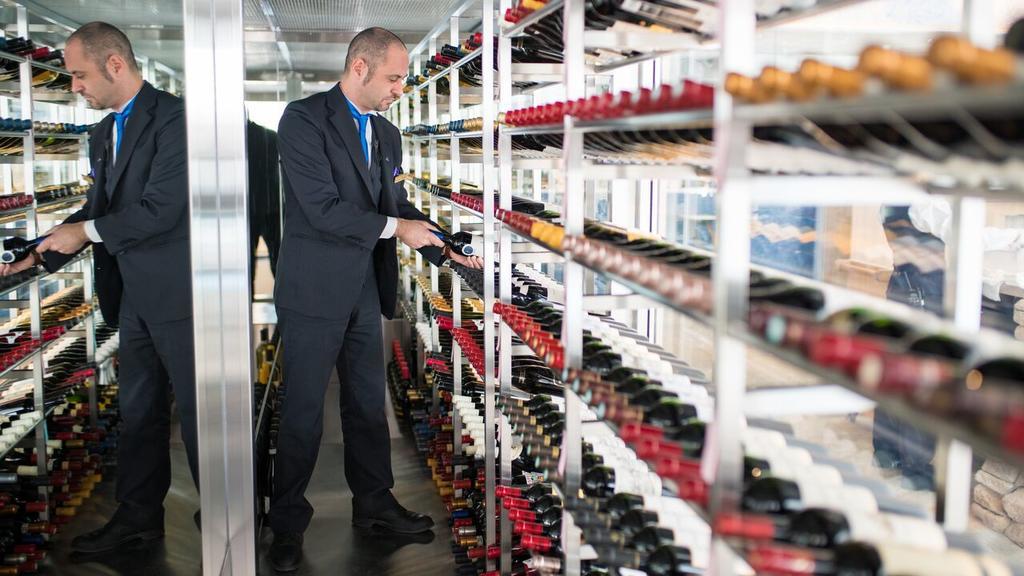 利马尼酒店 濑户内町 外观 照片